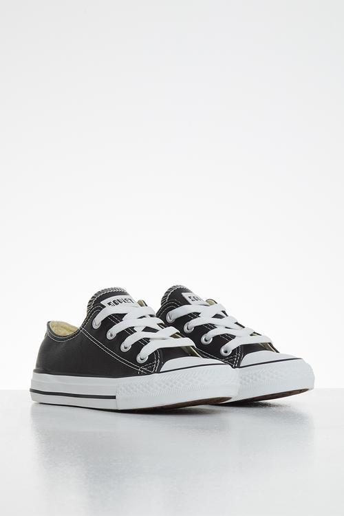 K viper pu - black