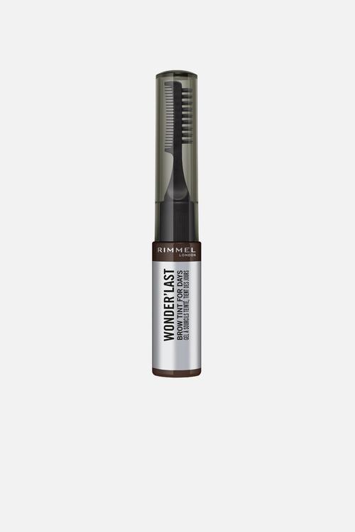 Wonder'Last Brow Tint for Days - Soft Black