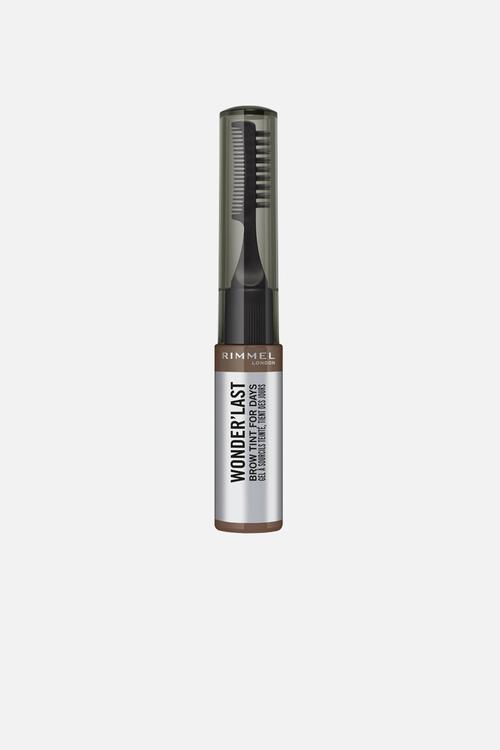 Wonder'Last Brow Tint for Days - Medium Brown