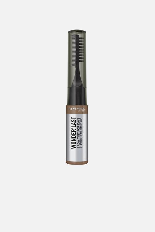 Wonder'Last Brow Tint for Days - Soft Brown