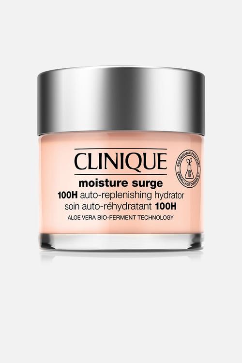 Moisture Surge™ 100H Auto-Replenishing Hydrator