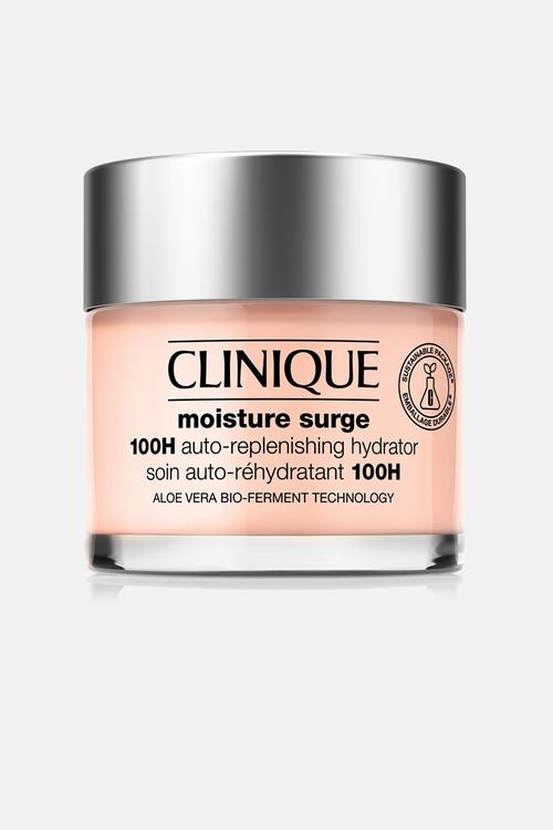 Moisture Surge™ 100H Auto-Replenishing Hydrator
