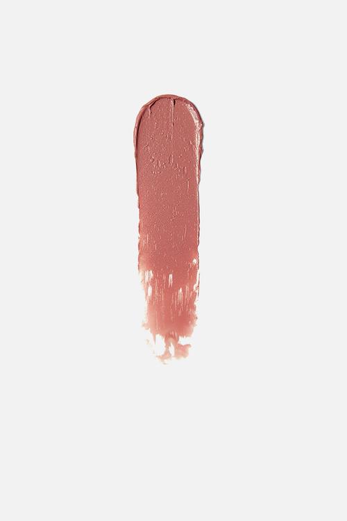 Crushed Lip Color - Blondie Pink