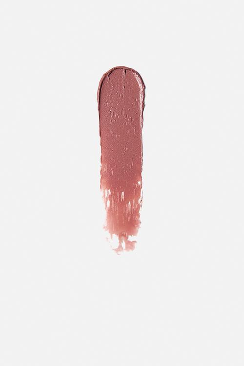 Crushed Lip Color - Brownie