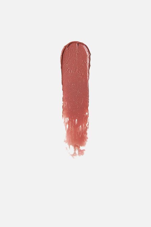 Crushed Lip Color - Italian Rose