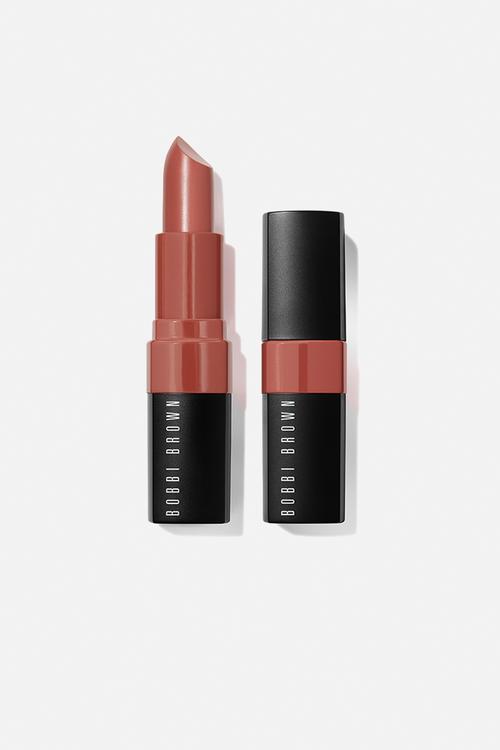 Crushed Lip Color - Italian Rose