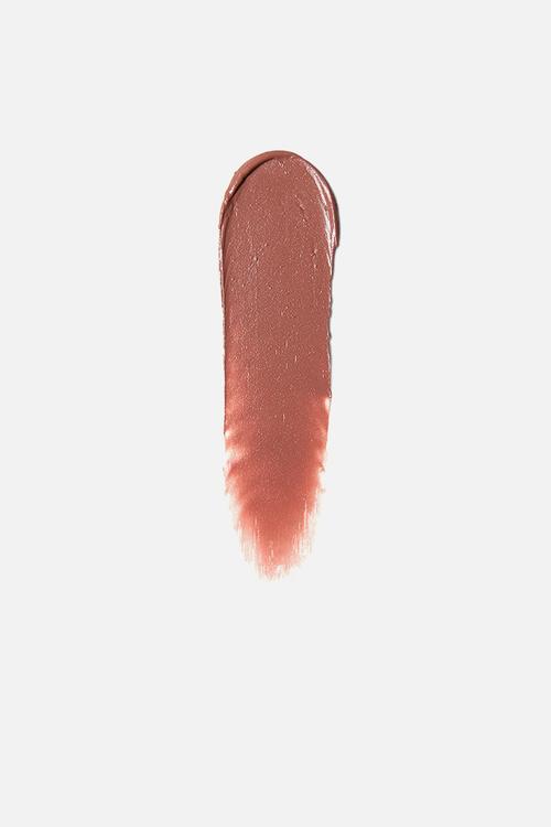 Crushed Lip Color - Cocoa