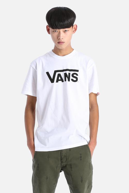 Vans Classic T-shirt 