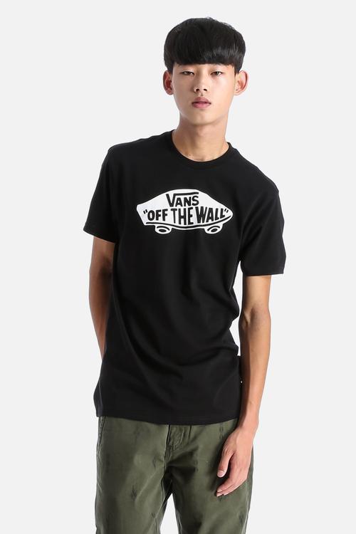 Vans OTW