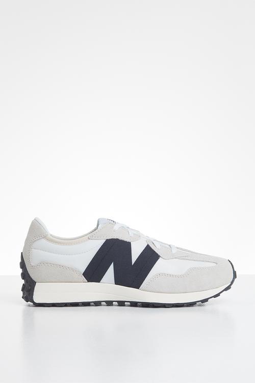 Kids 327 - grey