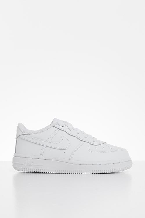 Nike force 1 le