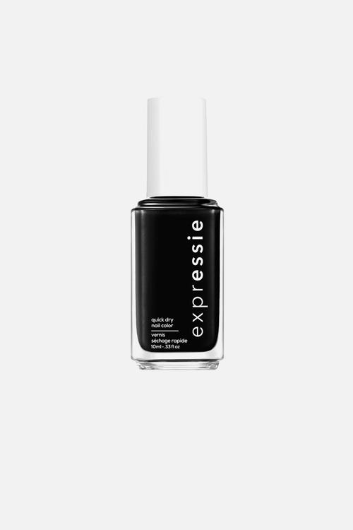 expressie - 380 now or never