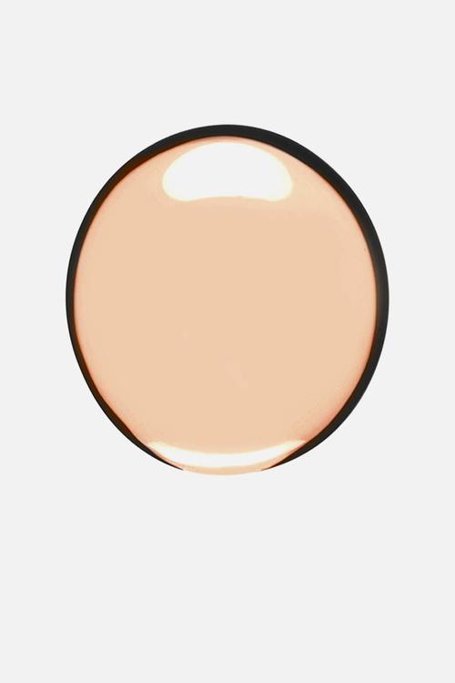 Skin Illusion - Nude