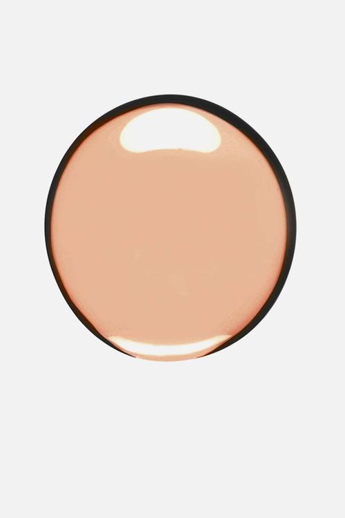 Skin Illusion - Beige