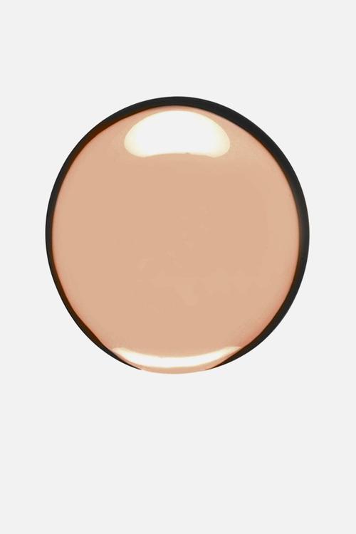 Skin Illusion - Wheat