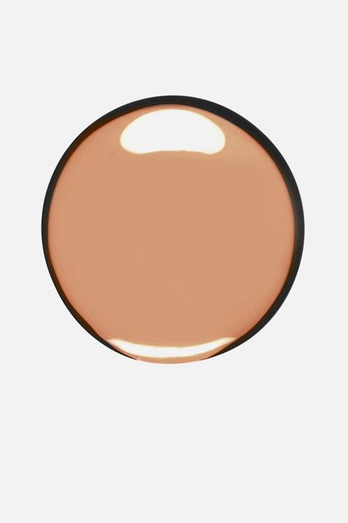 Skin illusion - Amber