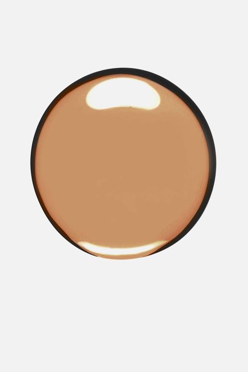 Skin Illusion - Cappuccino