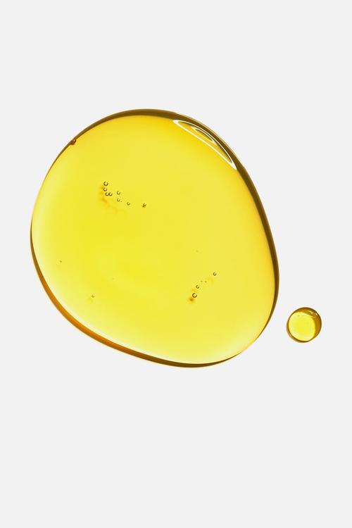 Lotus Face Treatment Oil
