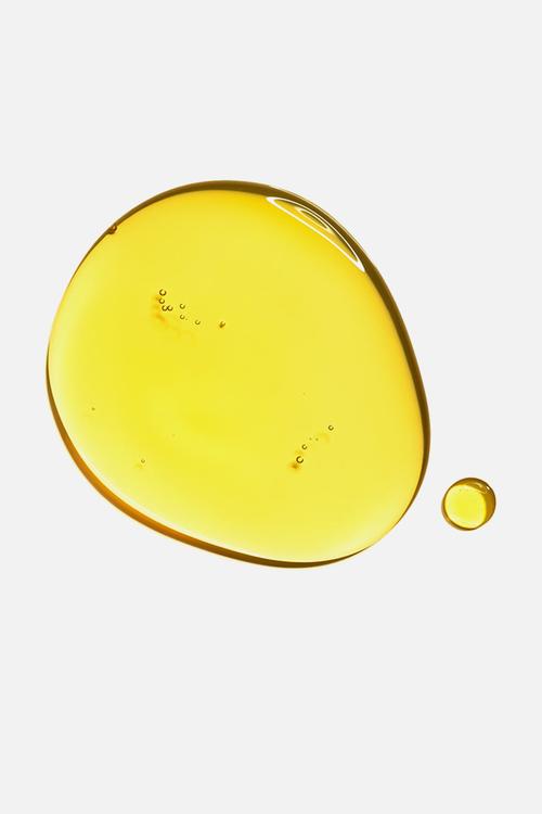 Contour Body Treatment Oil