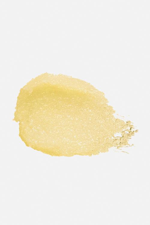 Tonic Sugar Polisher