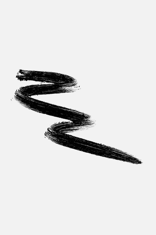 Kohl Eye Pencil - Carbon Black