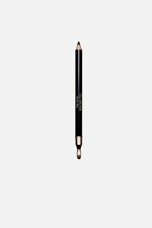 Kohl Eye Pencil - Carbon Black