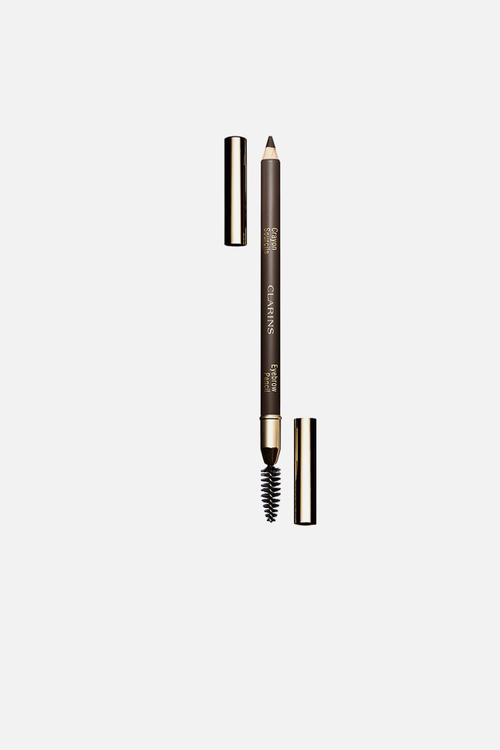 Eye Brow Pencil - Light Brown