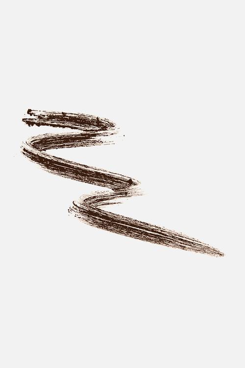 Eye Brow Pencil - Light Brown