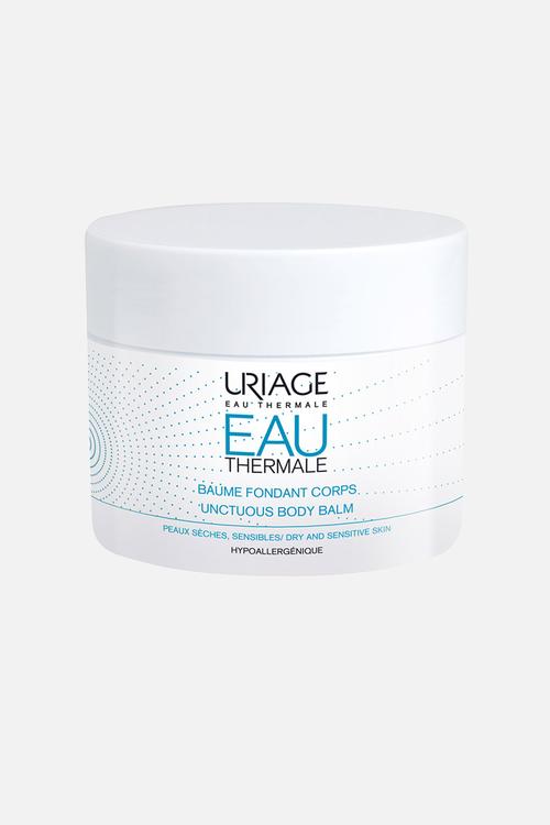 Eau Thermale Unctuous Body Balm