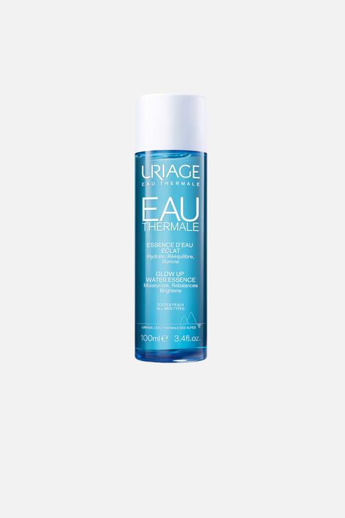 Thermale Glow-up Hydration Essence