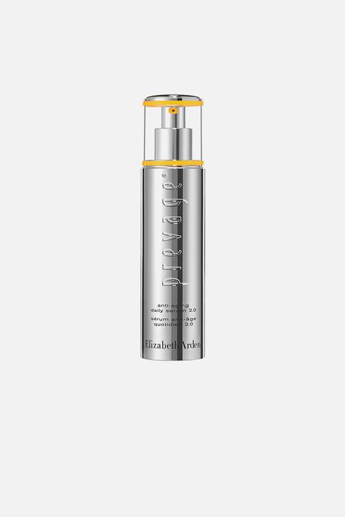 PREVAGE® Anti-Aging Daily Serum 2.0