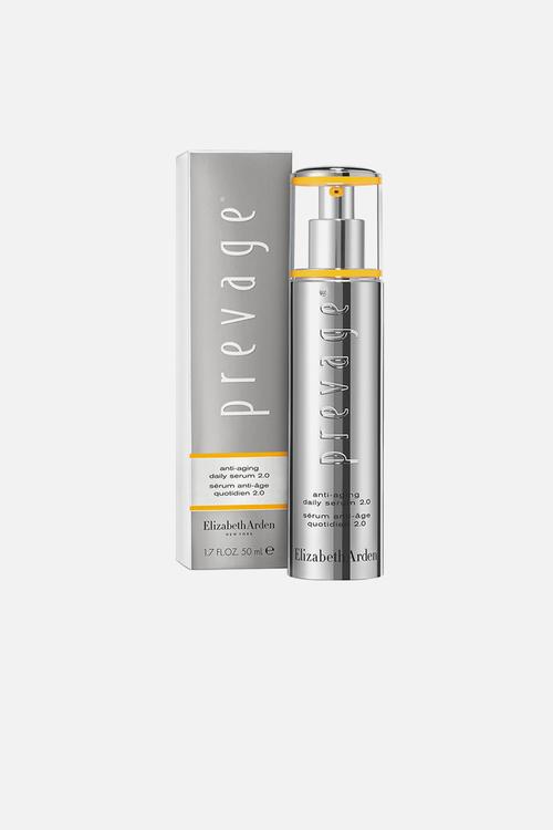 PREVAGE® Anti-Aging Daily Serum 2.0