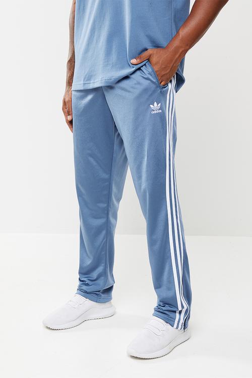 Fbird tp pants - crew blue