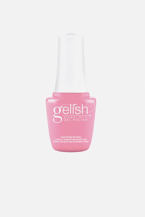 9ml Look at You, Pink-achu