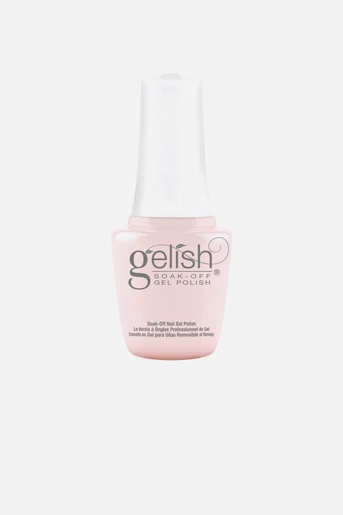 9ml Tan My Hide