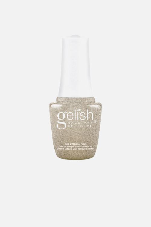 9ml Give Me Gold