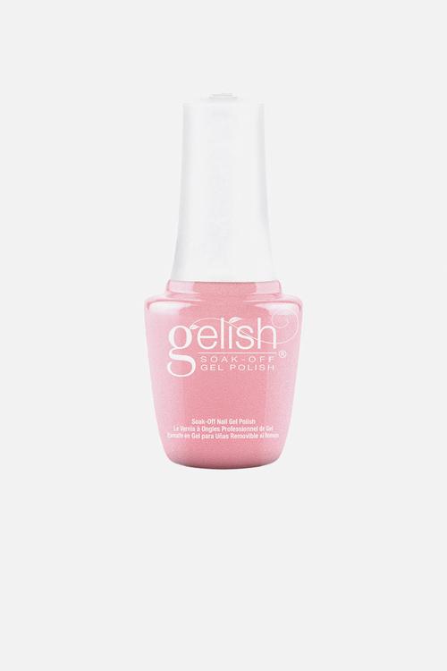 9ml Light Elegant