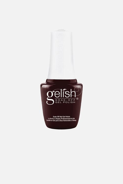 9ml Black Cherry Berry