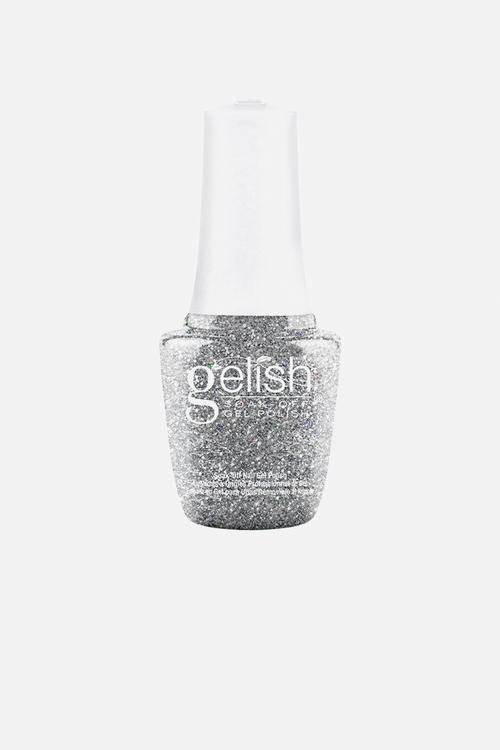 9ml Am I Making You Gelish