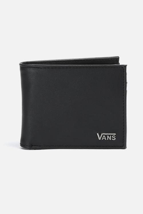 Suffolk Wallet