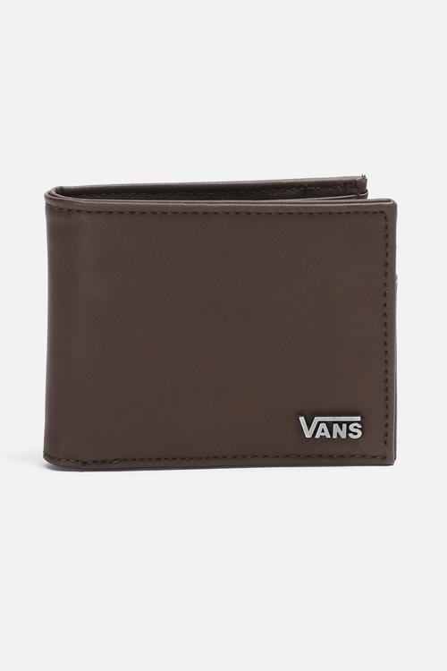 Suffolk Wallet