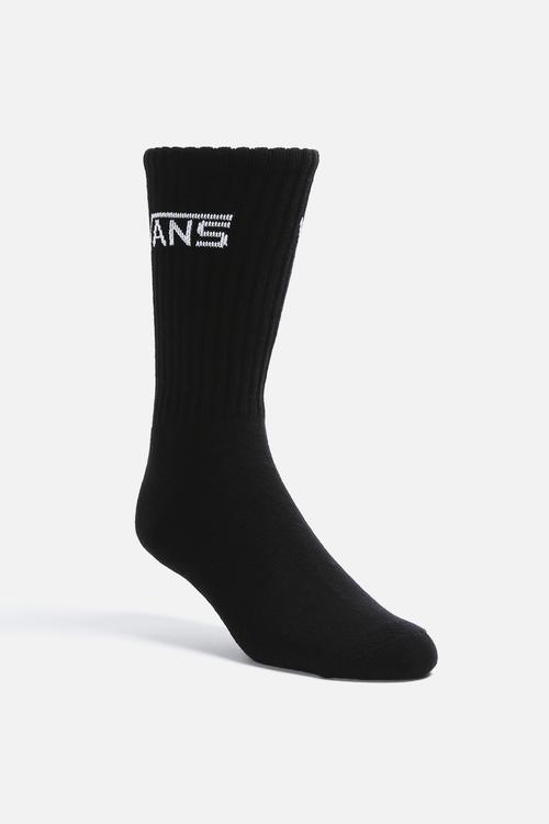 Classic Crew 3 Pack