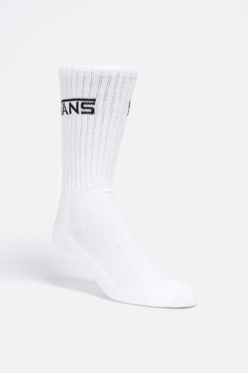 Classic Crew 3 Pack