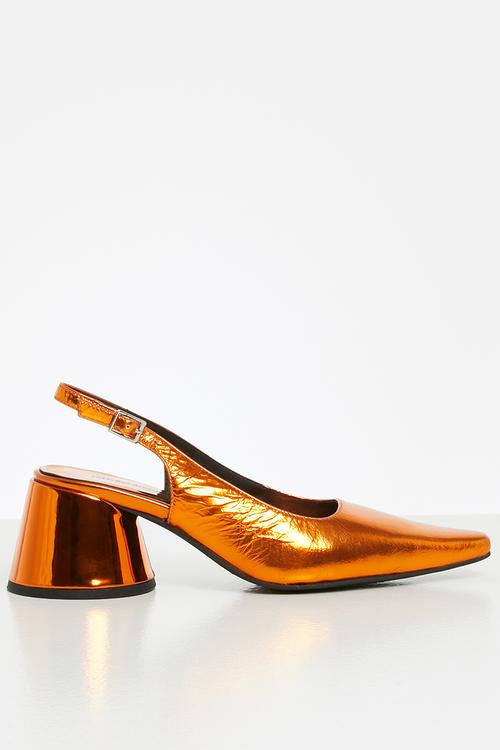 Ferra - orange