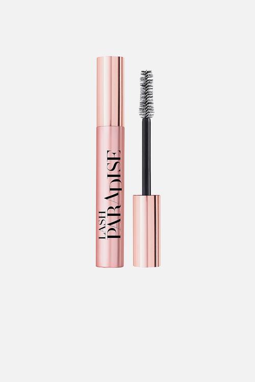 Lash Paradise Mascara - Black 01