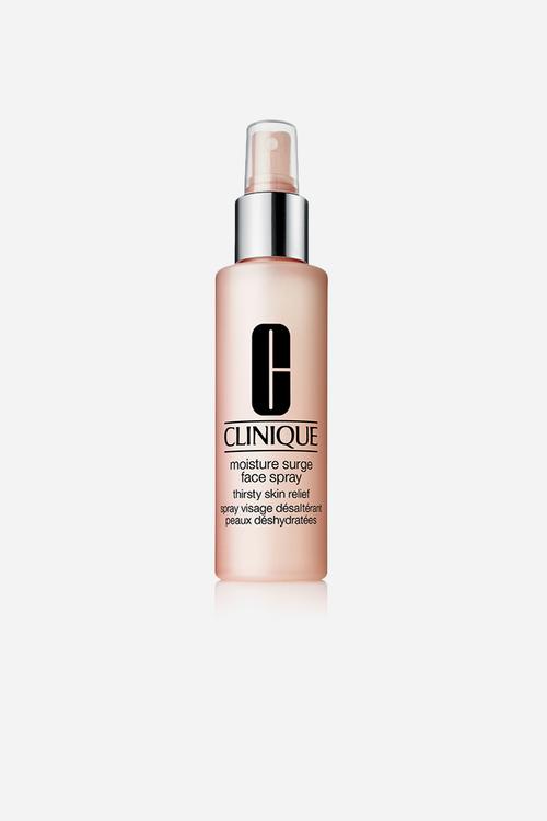 Moisture Surge™ Face Spray Thirsty Skin Relief