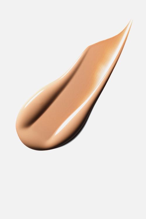 Studio Radiance Face and Body Foundation - N1 Light