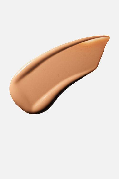 Studio Radiance Face and Body Foundation - N2 Light