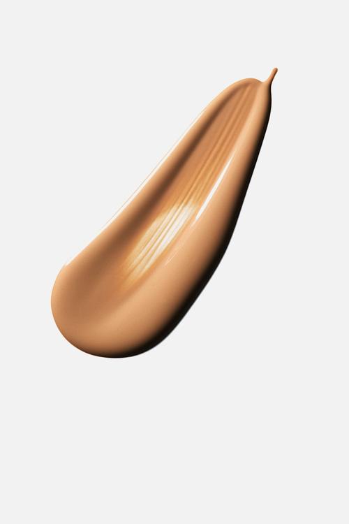Studio Radiance Face and Body Foundation - N3 Light