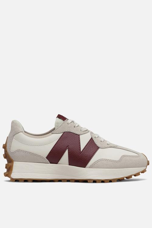 327 Classic